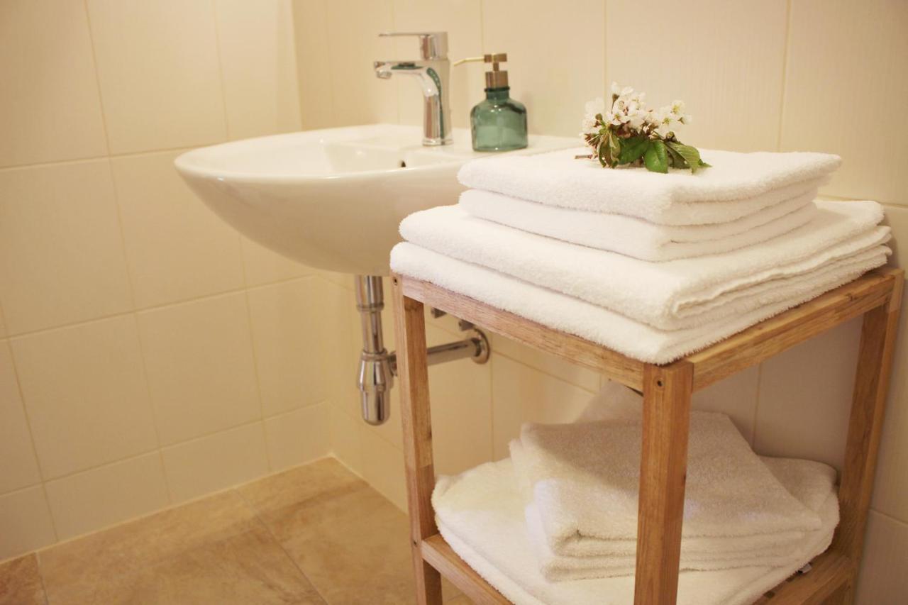 Apartmany Domestika Český Krumlov المظهر الخارجي الصورة