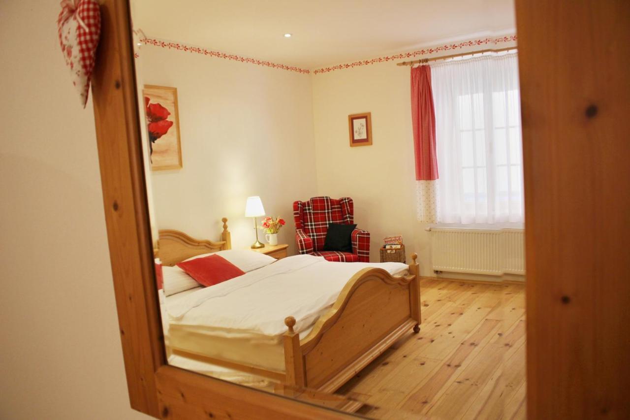Apartmany Domestika Český Krumlov المظهر الخارجي الصورة
